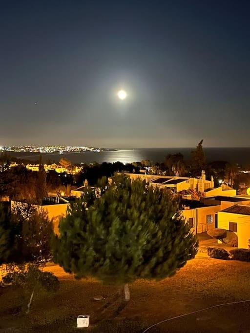 Апартаменти Casa Oliveira - Algarve Поршеш Екстер'єр фото