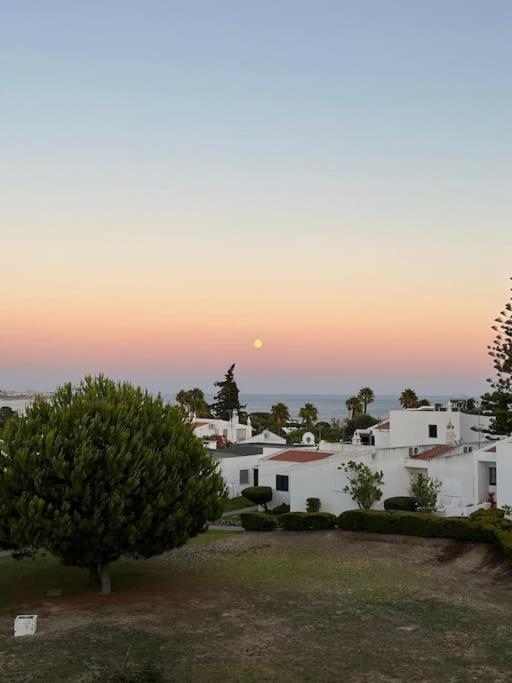 Апартаменти Casa Oliveira - Algarve Поршеш Екстер'єр фото